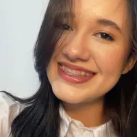 original sound - alberonee