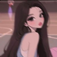 cotton_candy_vi