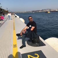 alisiham718
