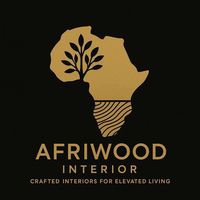 afriwood