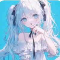 オリジナル楽曲 - あいり