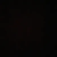 original sound - edaa_just
