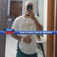 gratoadeusportudo