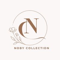 noby_collection