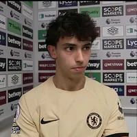 original sound - kmugppkais