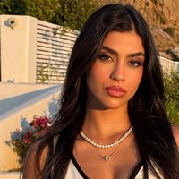nadia_sedki_2