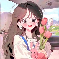 original sound - ・❥・Keiraa᠂ ⚘  ̊ ⚘ ᠂