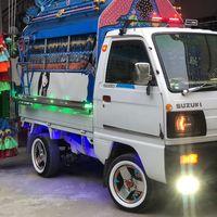 khan77a2