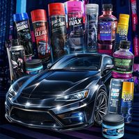 spraychemicalproducts