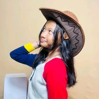 suara asli - ✧✿liyousef✿✧