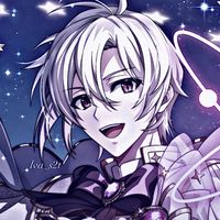 オリジナル楽曲 - uru