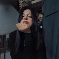 angiejreyes
