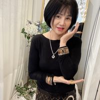 nhạc nền - Hoàng Hương yêu bạn