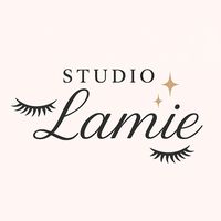 studiolamie