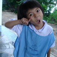rendzzz07
