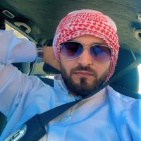 bashar_alsheikh1