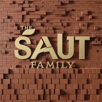 saut_familyy