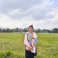 sabinatilungraii18