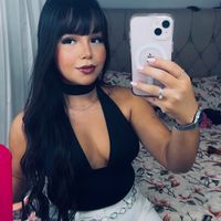 _yasguerra