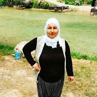 hatice_69_33