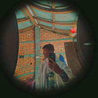 original sound