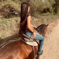 elinny_morais.15