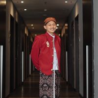 suara asli - didikbudii