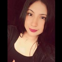 elenitasalcedo36