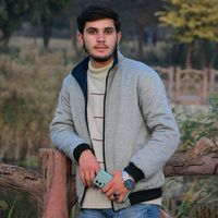 faisal_aziz_212