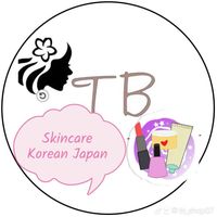 tb_skincare