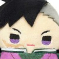 sasimasaevang