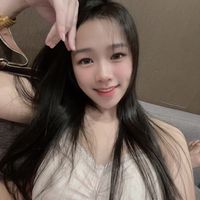 เสียงต้นฉบับ - @Nongning👑