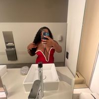 thickazshantoy