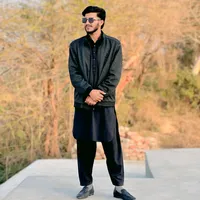 original sound - abdulrehmanpitta