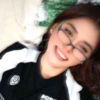 una_lunatica_mas02