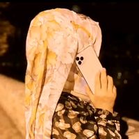 asenat.nurr