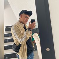 marlon_18.7