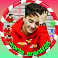 orijinal ses