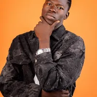 original sound - tfpablo25