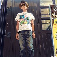 เสียงต้นฉบับ - Nontawat Punkrock