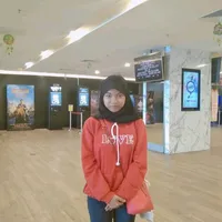 original sound - nurulain_1108