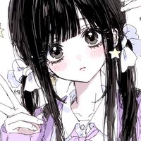 オリジナル楽曲 - ♡