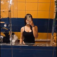 anastasija_119