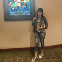 wienrahayu