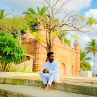 original sound - rifat_islam_ariyan