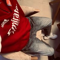 usxxer._9