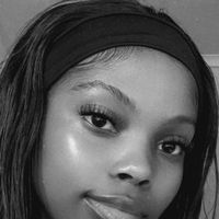 ms.grootboom