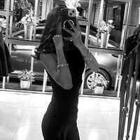 natii.asc