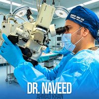 dr.naveeda.khanurologist