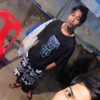 เสียงต้นฉบับ - เอม คณาวธ